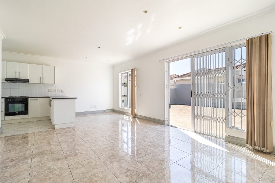 4 Bedroom Property for Sale in Century City Western Cape
